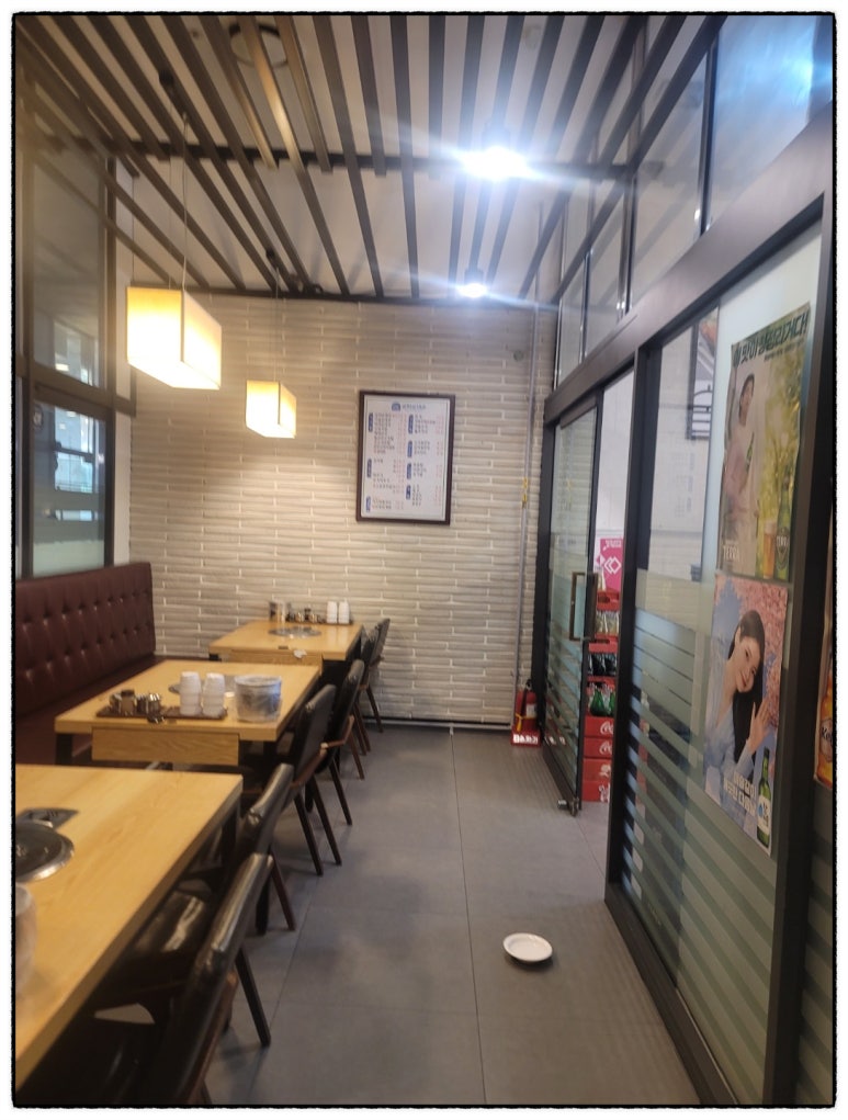 순타순대꾼 이미지