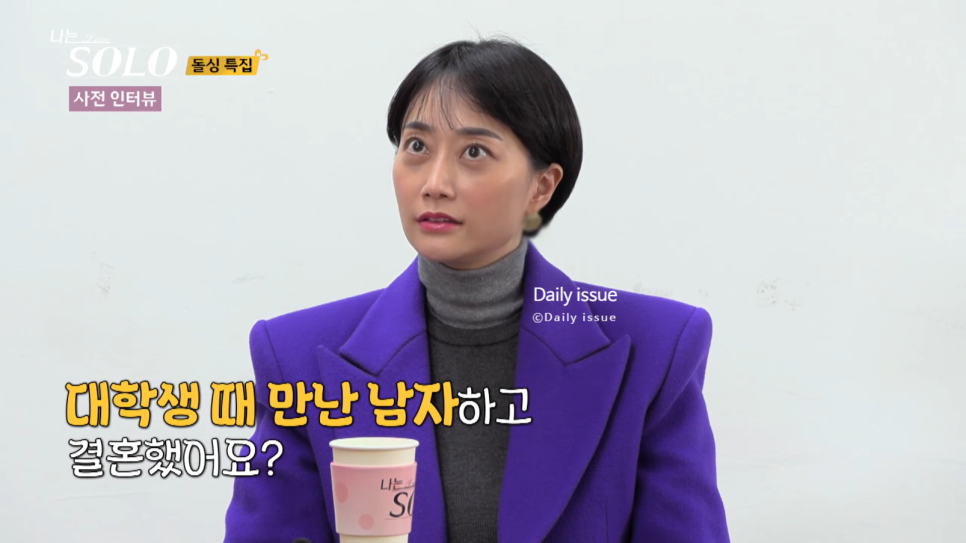 정희헤어 이미지