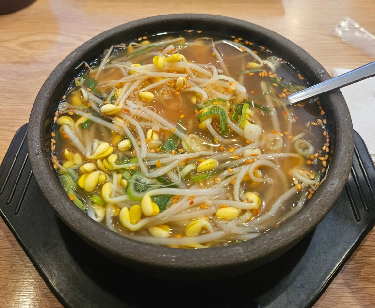 오빠짐스튜디오 이미지