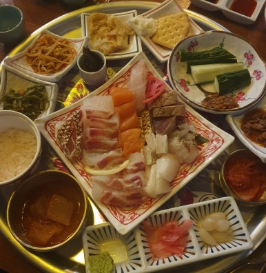 숙성당 이미지