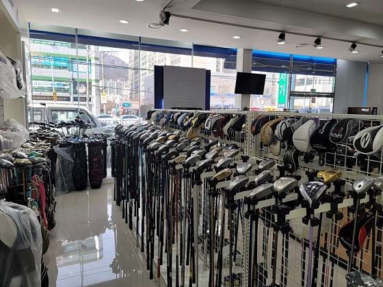 골마켓 이미지