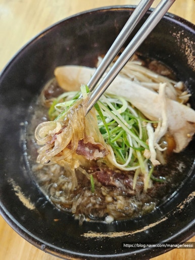 무학산푸줏간 이미지