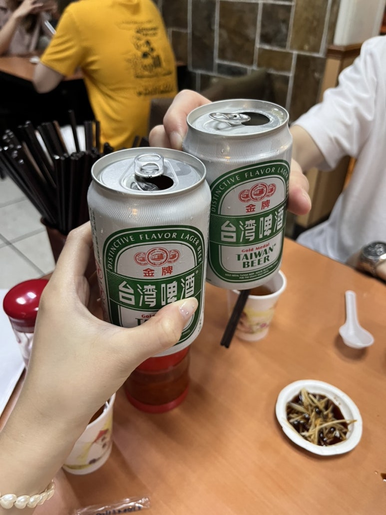 (주)계원 이미지