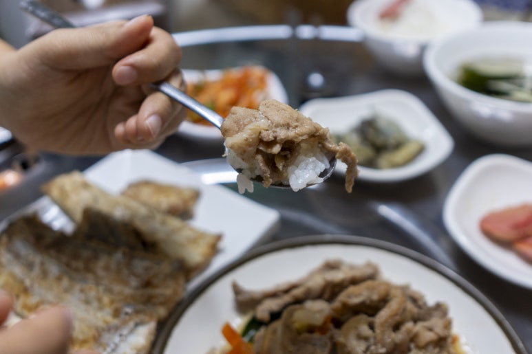 머먹코 사진 6