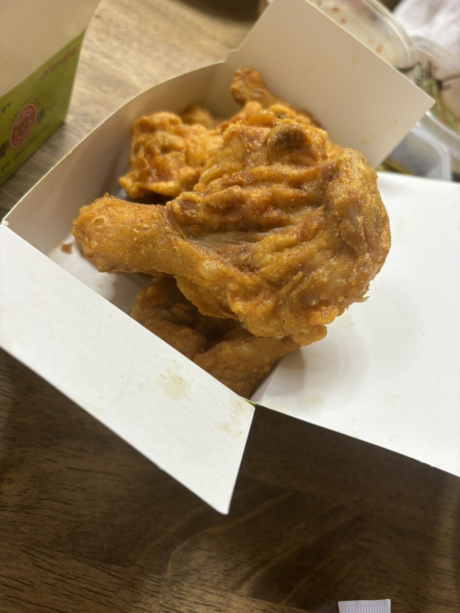 맛꼬방 이미지