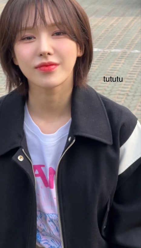 미진헤어 이미지