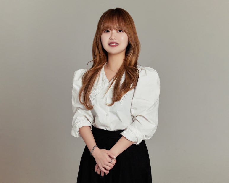 성미미용실 이미지