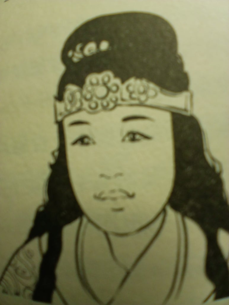 서하전기 이미지