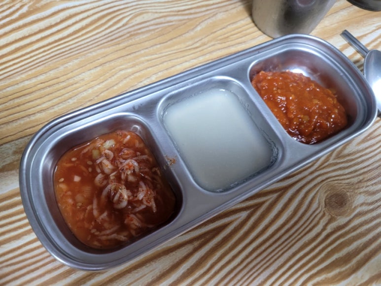 영동족발보쌈 사진 6