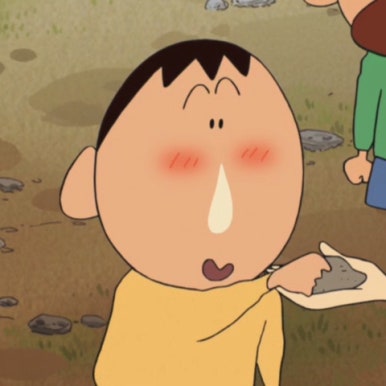 맹구 이미지