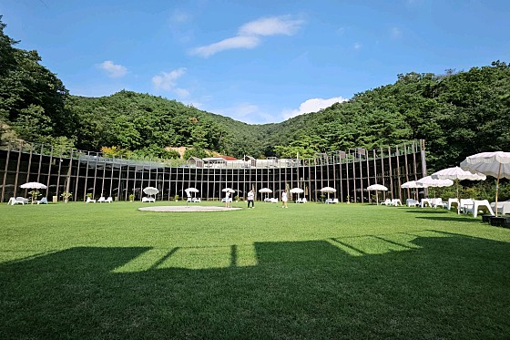 사운드오브사일런스 이미지