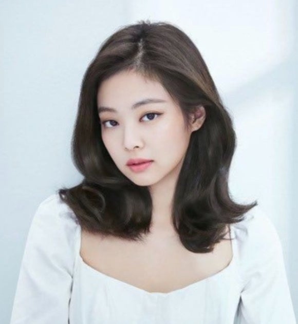 경희미용실 이미지