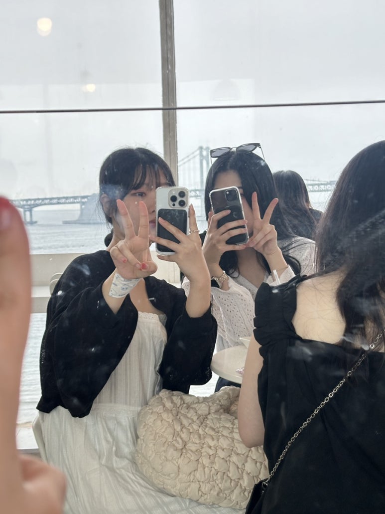 여휴 이미지