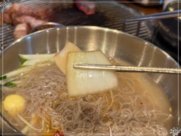 고깃리88번지 진주하대점 이미지