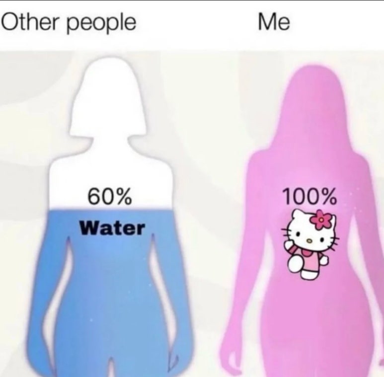 에일리언하우스 이미지