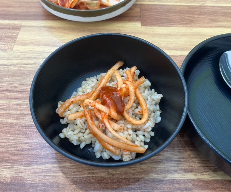 삼미칼국수 이미지