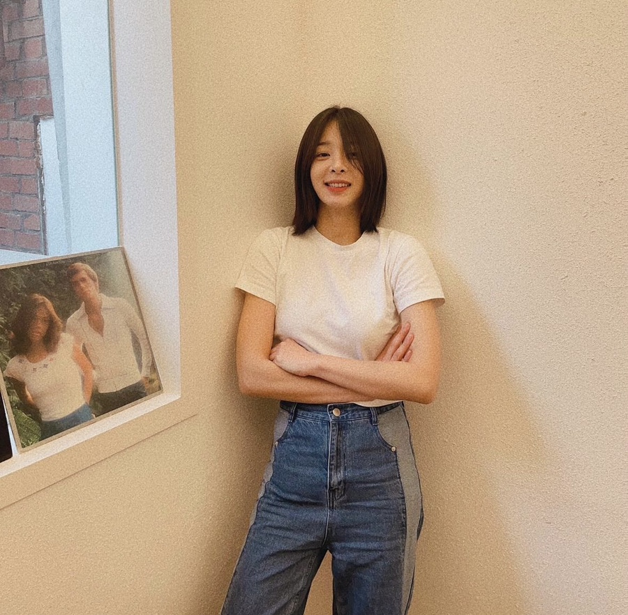 삼양미용실 이미지