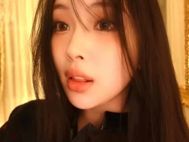 네버더레스 이미지