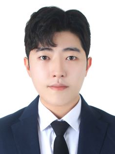 KT금천점 이미지