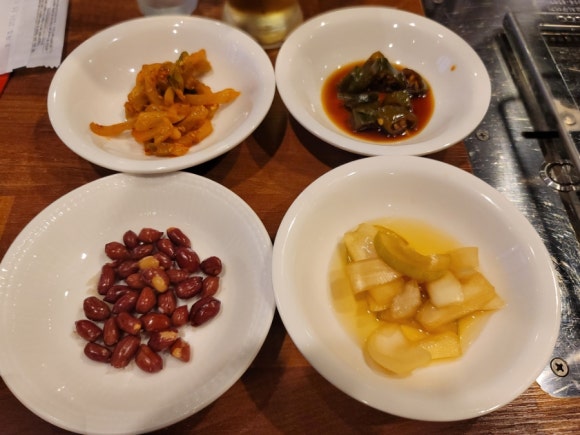 만리양꼬치 이미지