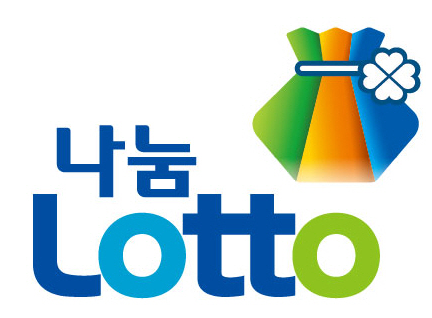 대전로또 이미지
