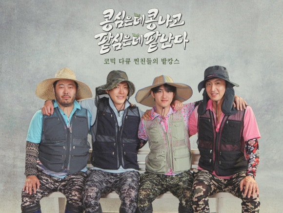 담애 이미지