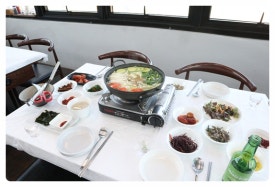 꽃게선장낙지박사 이미지