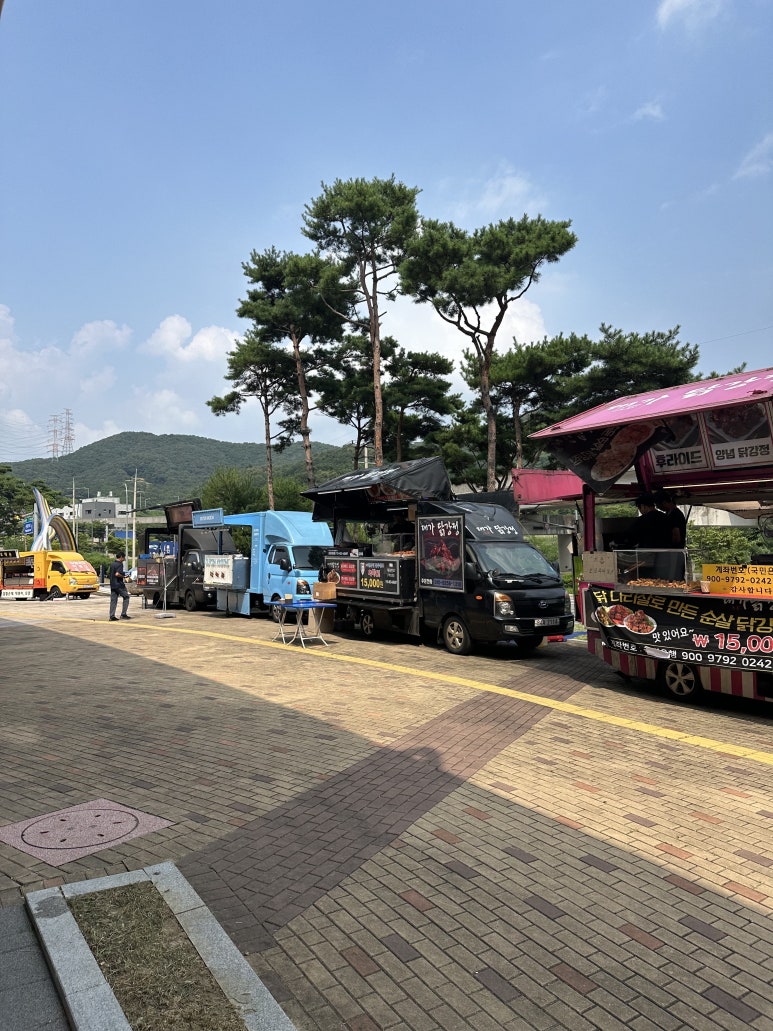 미르푸드 이미지