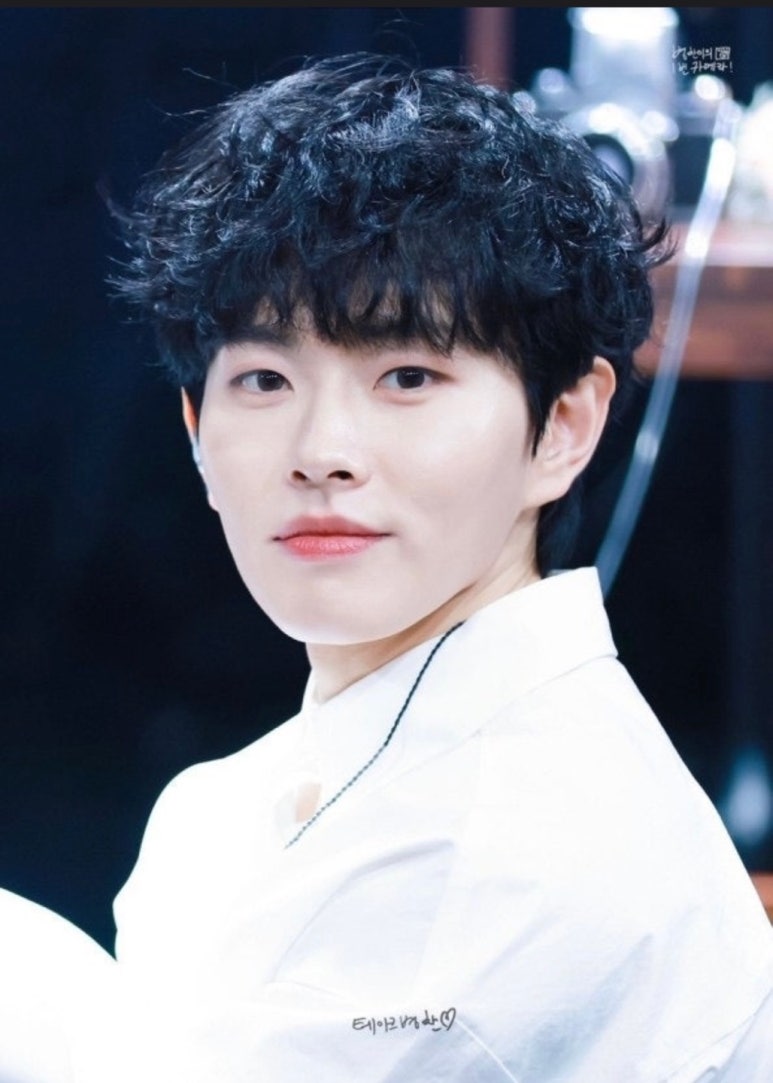 성미미용실 이미지