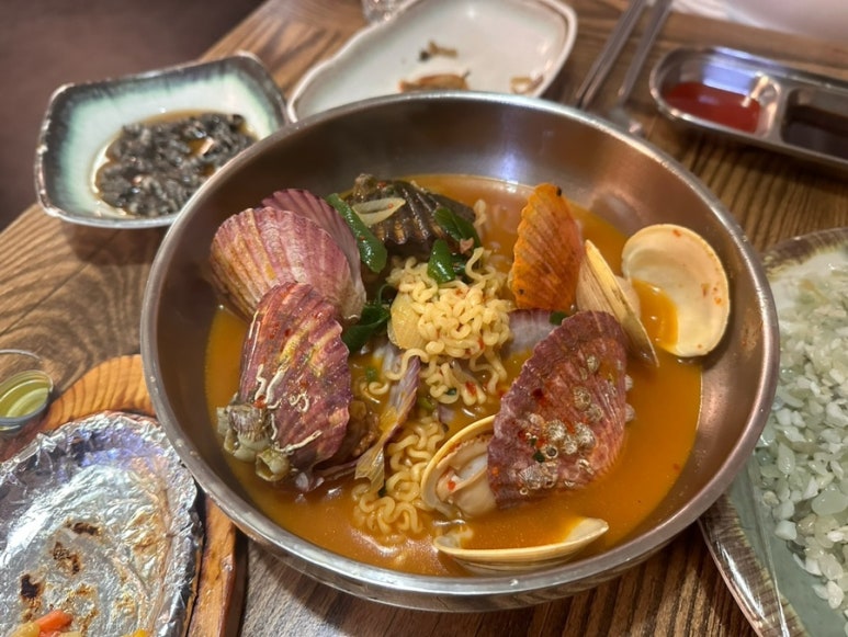 서부포차 이미지