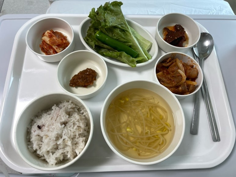 김앤권병원 이미지