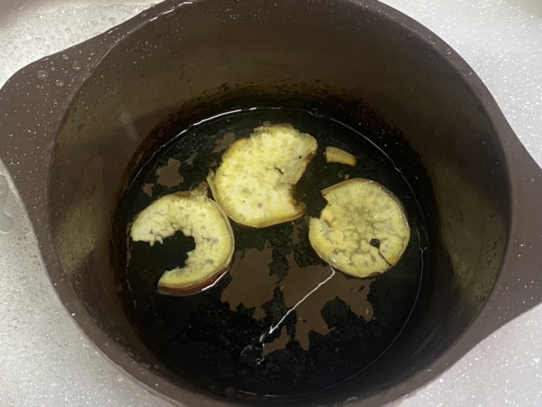 고봉민김밥인 서귀포강정점 사진 4