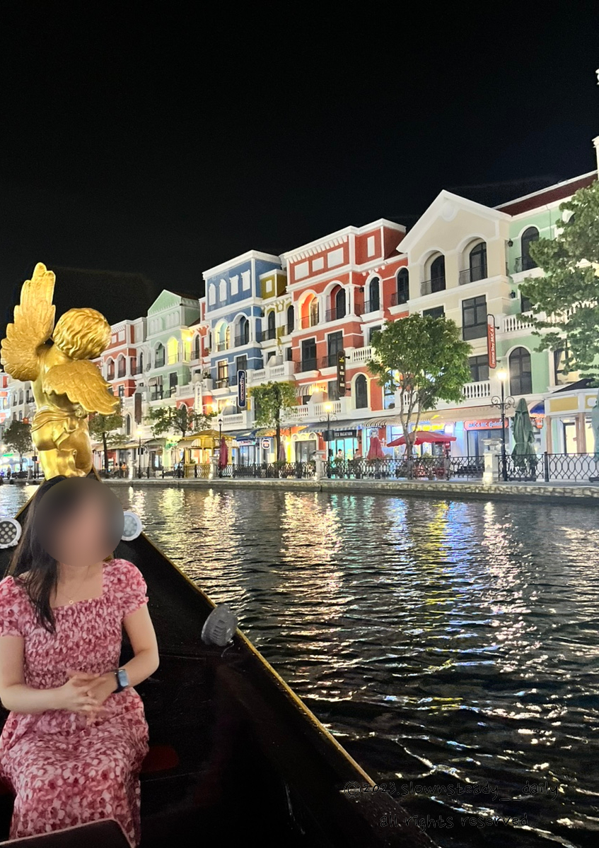 닉스레스토랑 이미지