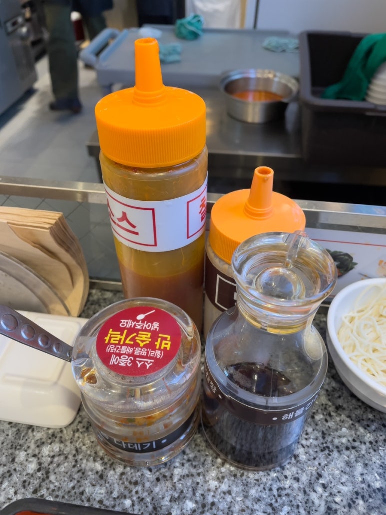 샤브보트 이미지
