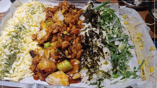 해품닭 이미지