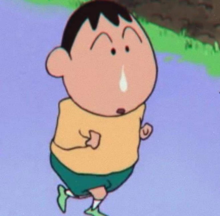 맹구 이미지
