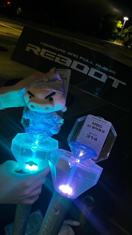 더레저 이미지