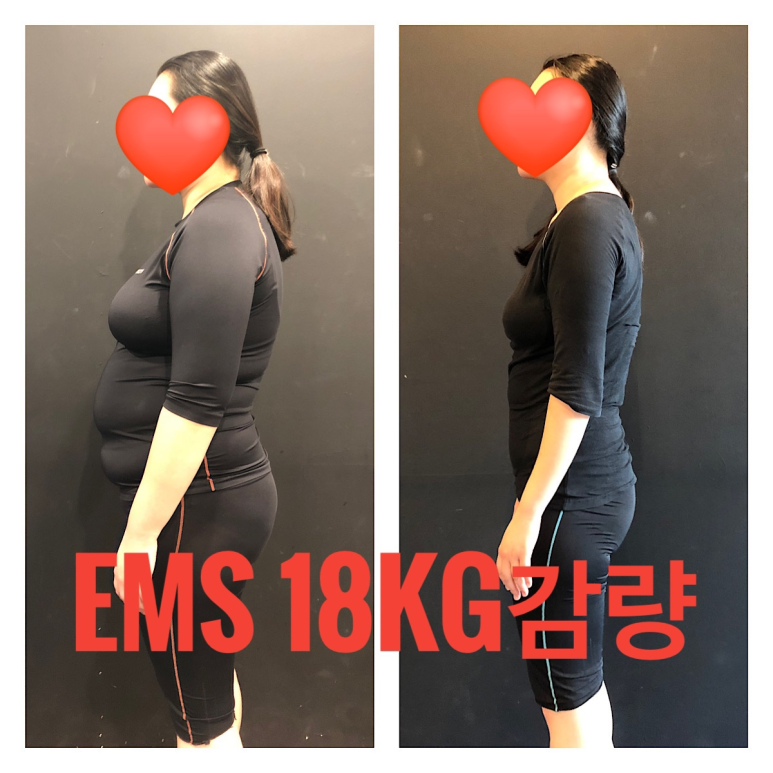 구의24시스터디카페 이미지