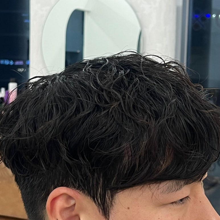 성미미용실 이미지