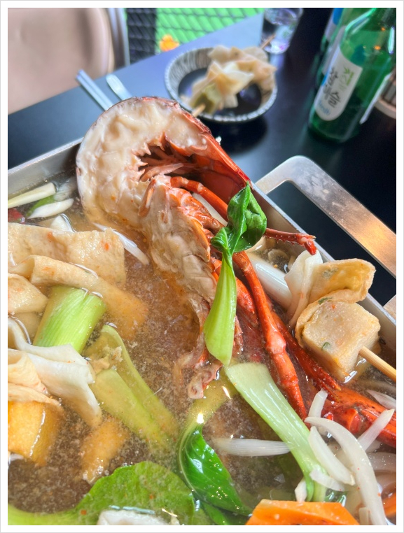 마포포차 이미지