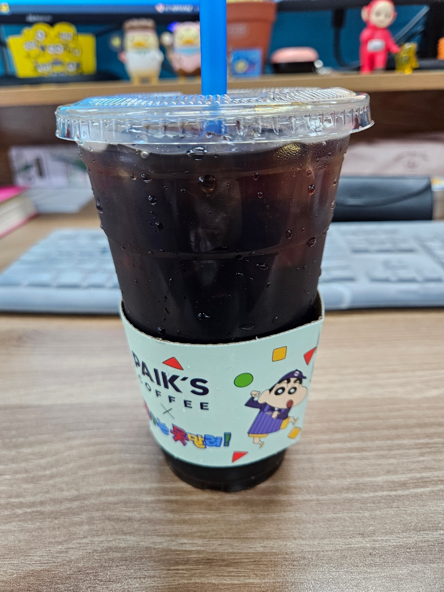 빽다방연천 이미지