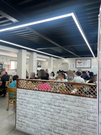 오리맛고을 이미지