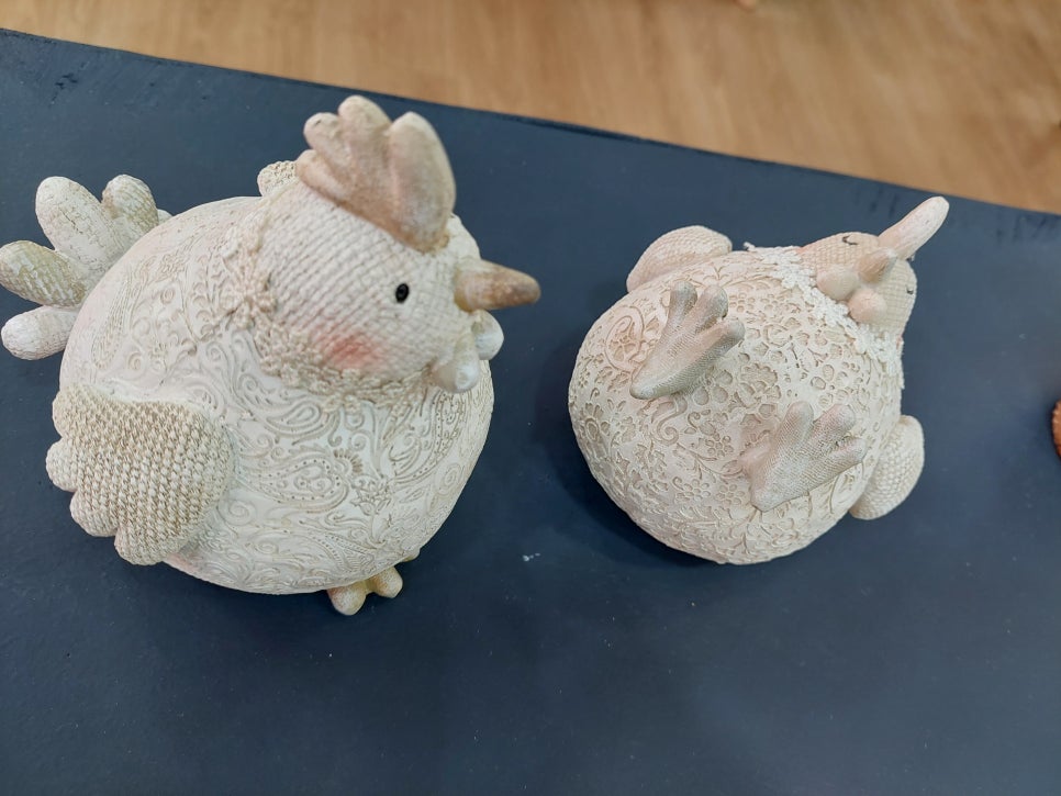 일산칼국수 봉일천점 이미지