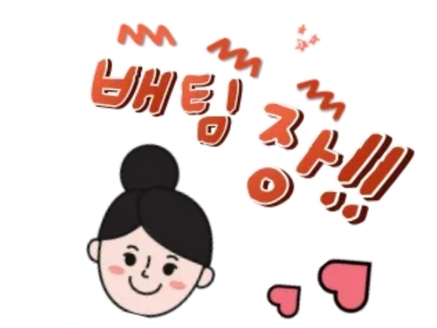 라우드웍스 이미지