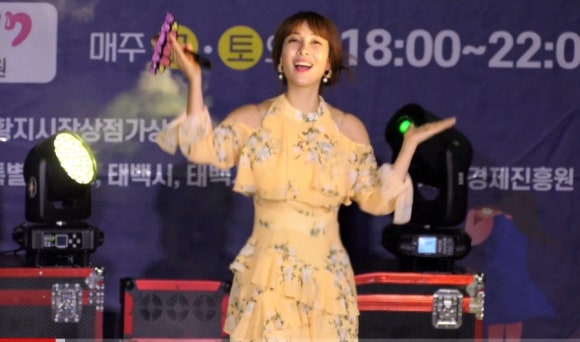 좋은친구들협동조합 이미지