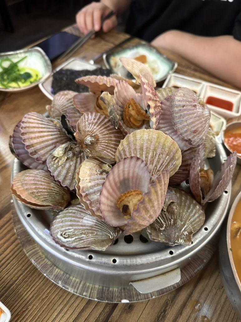 서부포차 이미지