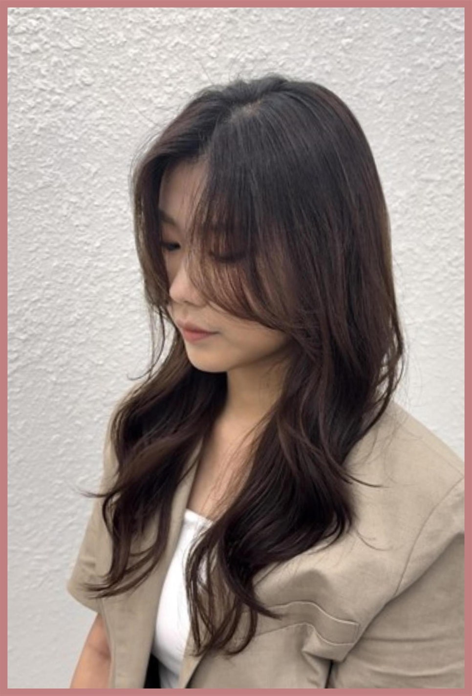 헤어살롱샐리 이미지