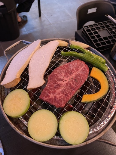 소한덩이 이미지