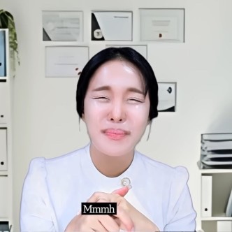 푸르던뷰티에스테틱 이미지