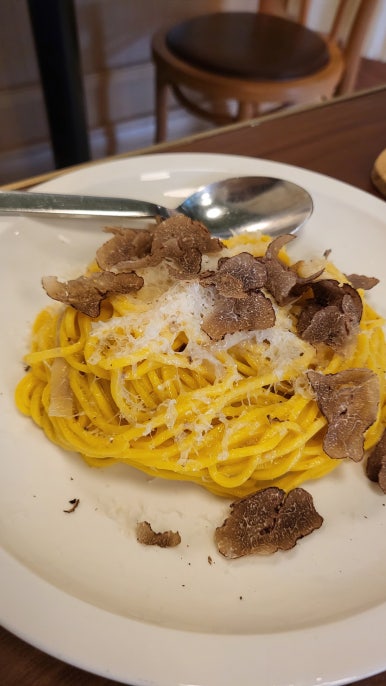 청 하우스 이미지